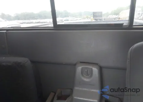 2008 Ford Ranger Sport z USA, uszkodzony, nr VIN 1FTYR44E88PB11324